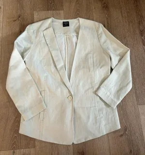 Kate Spade Saturday Blazer (M)  thumbnail 1