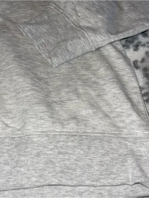 Jane & Delancey Sweatshirt thumbnail 2
