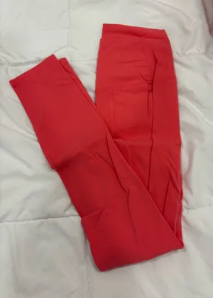 free people movement leggings  thumbnail 1