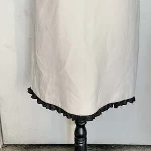 J.Crew Womens Dress Sz 4 Worn On TV 60's Inspired Office Career Wedding Guest thumbnail 9