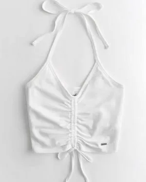 tank top  thumbnail 5