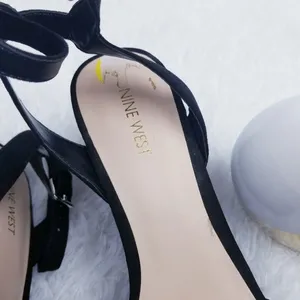 Nine West Keely Platform Heels thumbnail 3