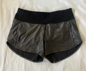 Lululemon Shorts thumbnail 1