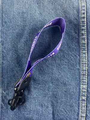 Minnesota Vikings Keychain thumbnail 2