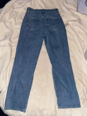 Wild Fable Jeans thumbnail 4