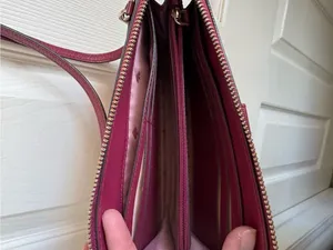 Kate Spade Small Crossbody Bag/Wallet thumbnail 5