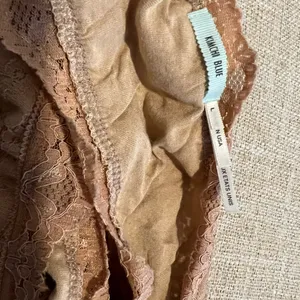 Lace bandeau thumbnail 3