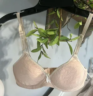 30B Nude Bra Size undefined thumbnail 2