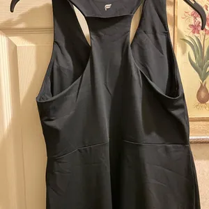 Fabletics Dress thumbnail 2