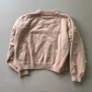 pom thumbnail 2