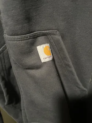 Carhartt Men’s thumbnail 2
