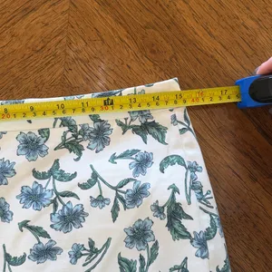 J Crew Skirt thumbnail 5