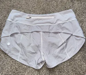Lululemon Speed ups 2.5” thumbnail 2