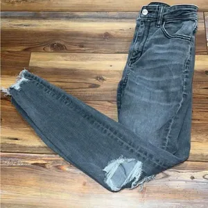 ‎American eagle jeans 2 thumbnail 1