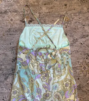 Sky to Moon Dress thumbnail 3