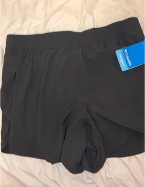 Columbia Shorts Women’s thumbnail 4