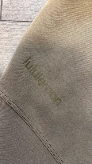 Lululemon Softstreme Crew thumbnail 3