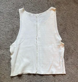 American Eagle Tank Top thumbnail 3