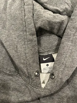 Sweatshirt Hoodie thumbnail 2