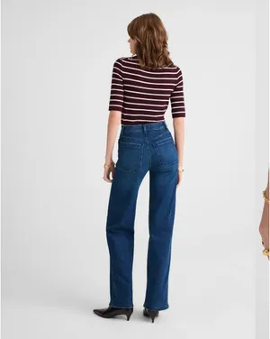 Madewell Jeans thumbnail 7