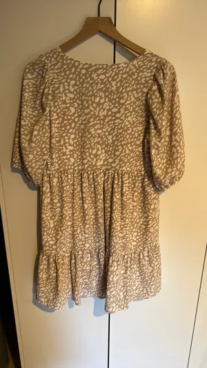 Altar'd State Dress thumbnail 3