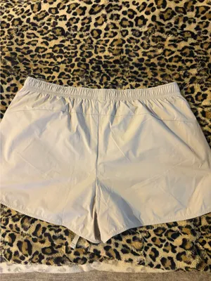 SKIMS Shorts thumbnail 2