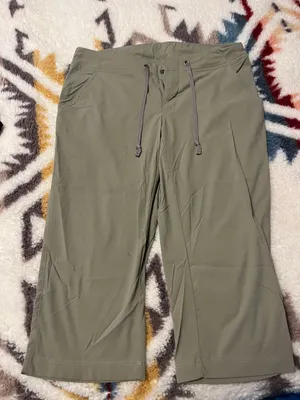 Outerwear thumbnail 1