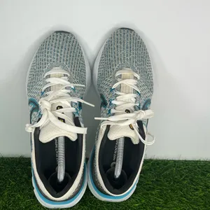 Nike React Infinity Run Sneaker Men size 9 thumbnail 5