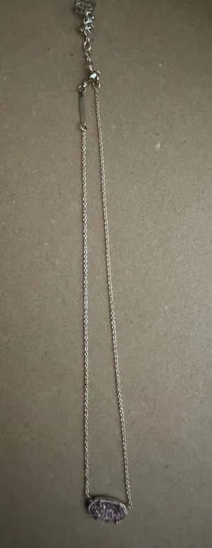 Kendra Scott Necklace thumbnail 2