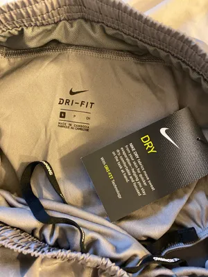 Dri-Fit Running Shorts thumbnail 4
