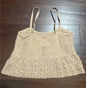 Aeropostale Top thumbnail 2
