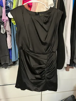 Black Size XS thumbnail 2