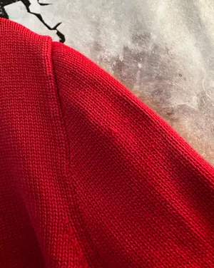 Polo Ralph Lauren Crewneck Sweater thumbnail 6