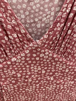 PacSun dress thumbnail 2
