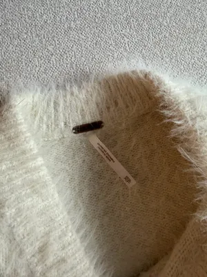 Free People Sweater thumbnail 4
