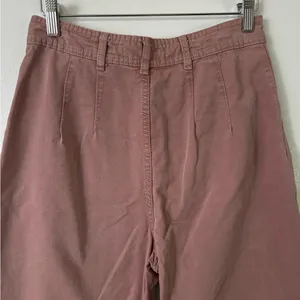 Free People 28 We the Free Clay Wide Leg Pants thumbnail 6