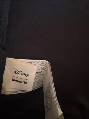 Disney Loungefly Winnie the Pooh Watercolor Mini Backpack - Pastel Multi thumbnail 9