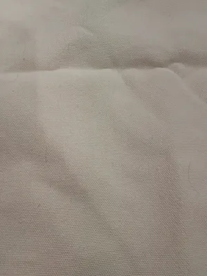 Off stamp tote bag Tan thumbnail 4