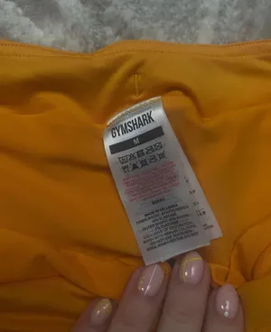 Shorts thumbnail 2