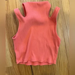 American Eagle Tank Top thumbnail 3