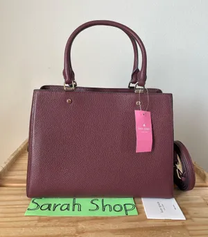 Kate Spade Purse thumbnail 3