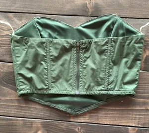 LA Hearts PacSun Top thumbnail 1