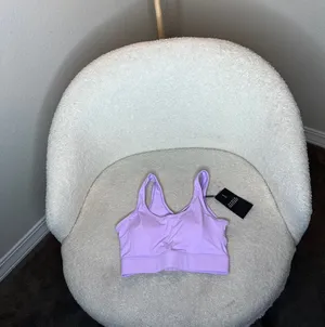 NVGTN Sports Bra thumbnail 1
