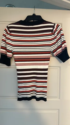 Jaclyn Smith Top thumbnail 2