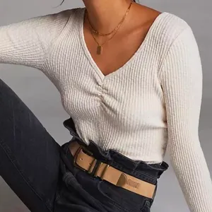 Anthropologie Top thumbnail 1