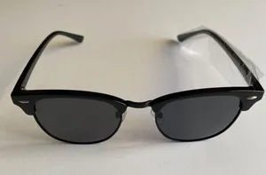 Polarized Photochromatic sunglasses thumbnail 2