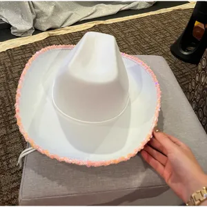 Amazon Cowboy hat thumbnail 4