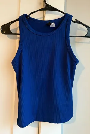 Top H&M thumbnail 1