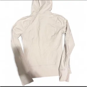 Aritzia TNA Full-Zip thumbnail 2