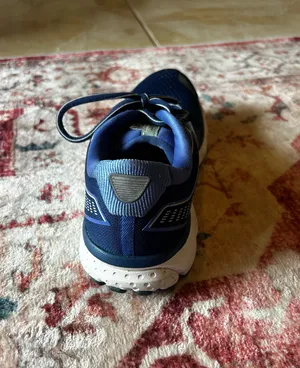 Brooks Ghost 12 Running Shoes thumbnail 6